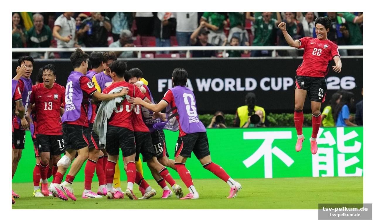 Wer glänzte und wer enttäuschte am fantacampionato?