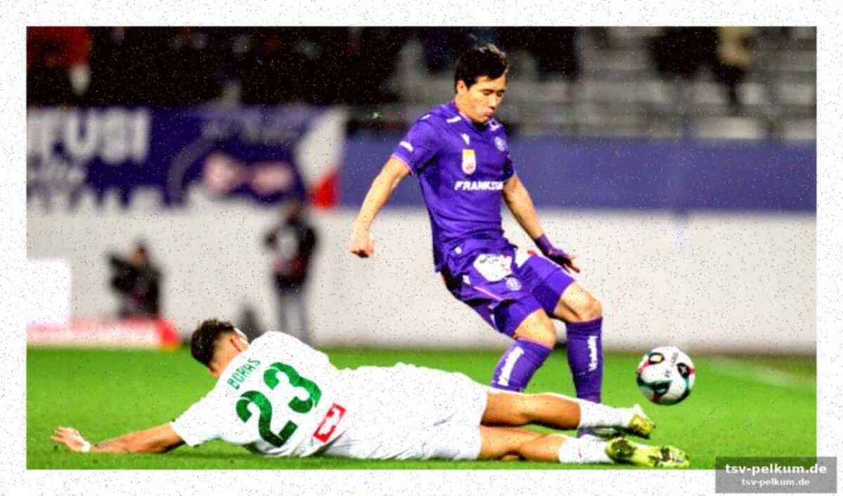 Wm-pfade: korea will nach 2002 wieder ins viertelfinale