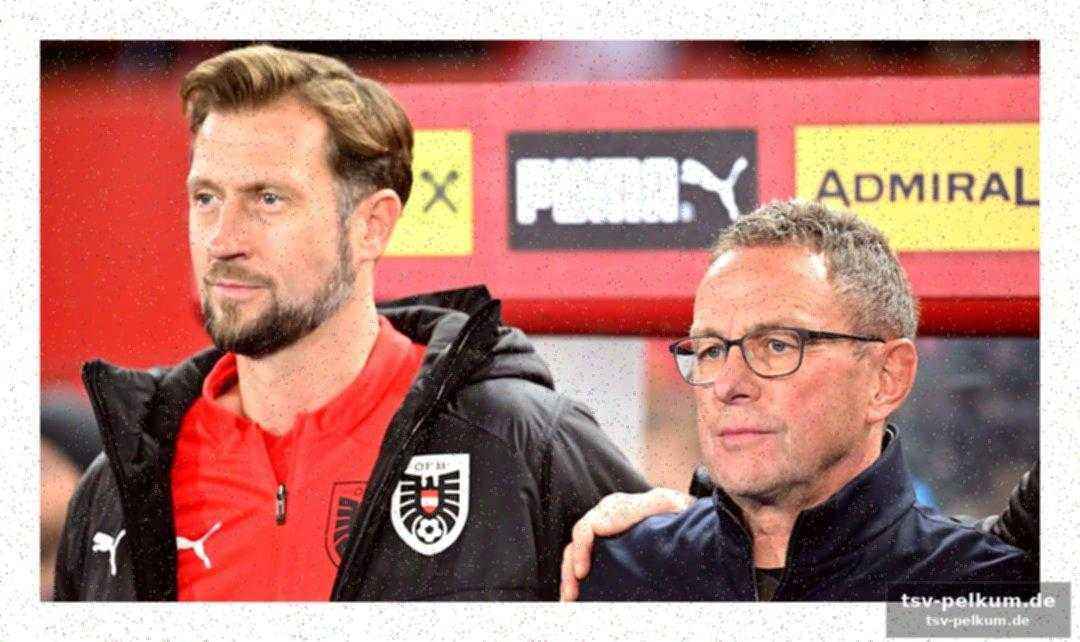 Der paderborn-knackpunkt, der auch einen sieg nicht hätte retten können