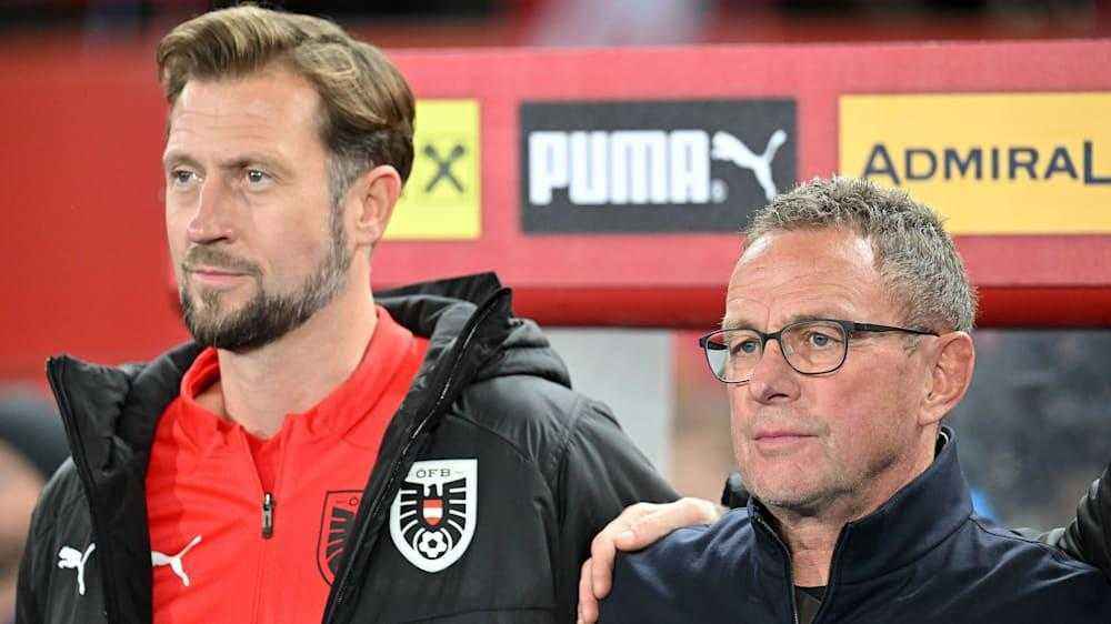 Kornetka löst braunschweigs not-parade aus – und behält öfb-job