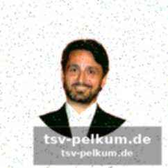 Die übereilte behauptung einer bestechung