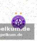 Reaktion des vereins und ausblick