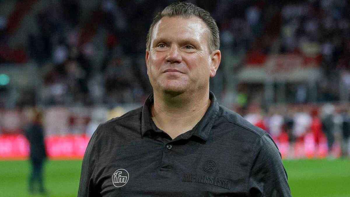 Das entscheidende duell gegen ingolstadt