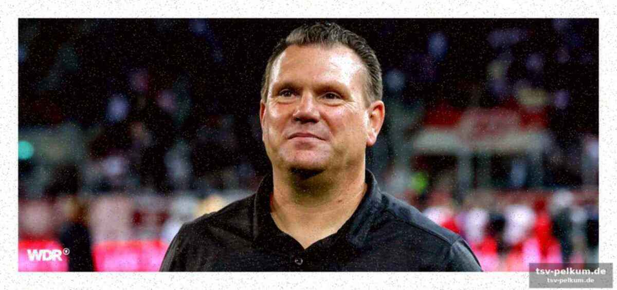 Das entscheidende spiel gegen ingolstadt