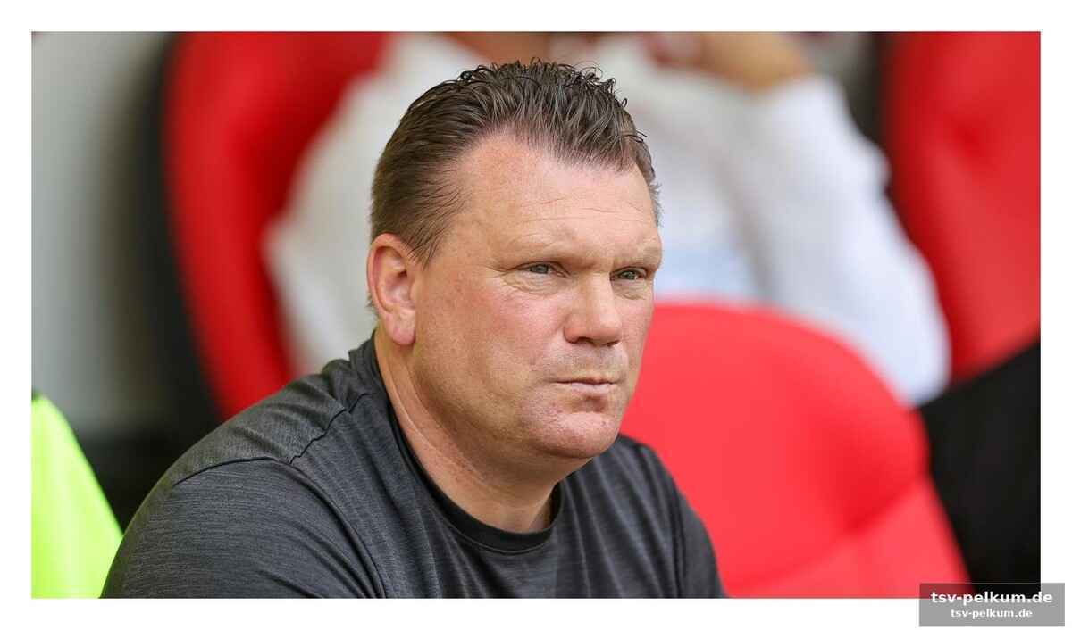 Die „eskalation“ von wiesbaden und die fans