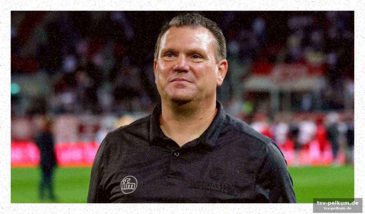 Ingolstadt ist pflicht, osnabrück vision