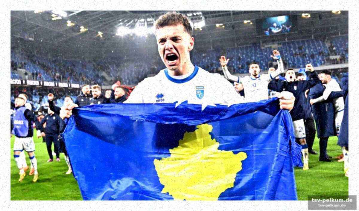 90 Minuten vom staatsstreich auf dem rasen