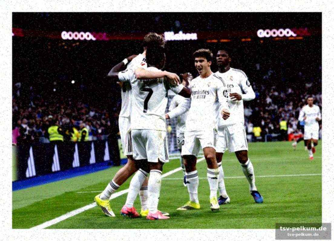 Die tabelle im detail