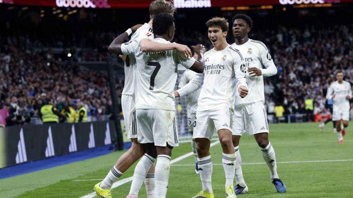 Kosten pro punkt: wie viel investieren spanische fußballvereine wirklich?
