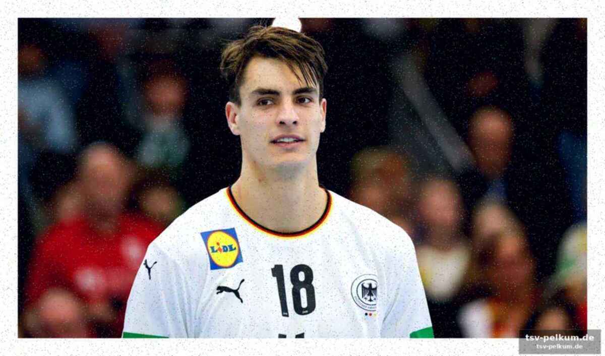 Weitere auszeichnungen für fairplay und menschlichkeit