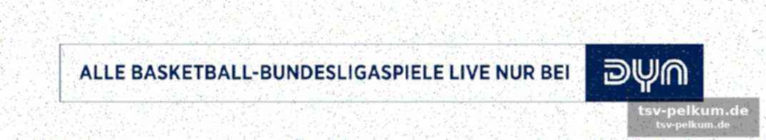Die dunkle phase: partys, alkohol und cannabis