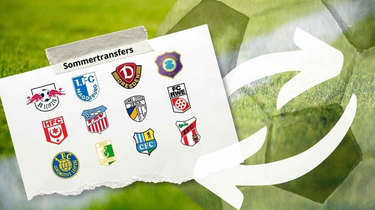 Kother wechselt fest nach duisburg: dynamo verliert angreifer