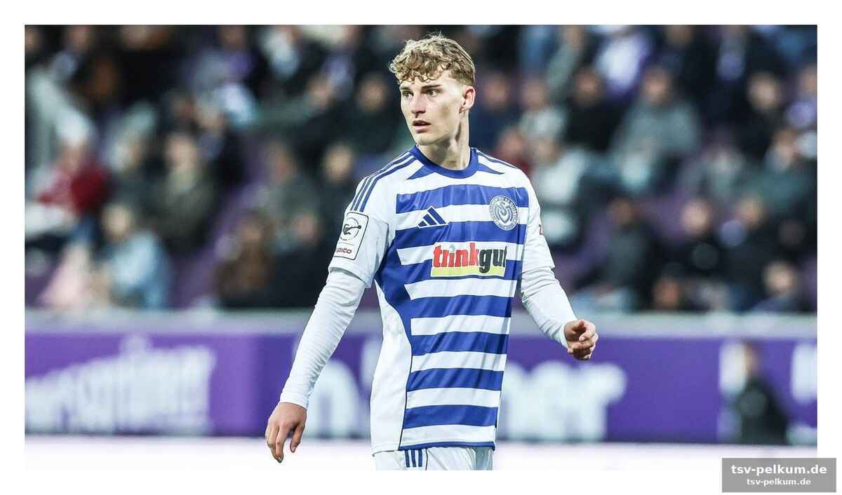 Weitere personalien in der regionalliga