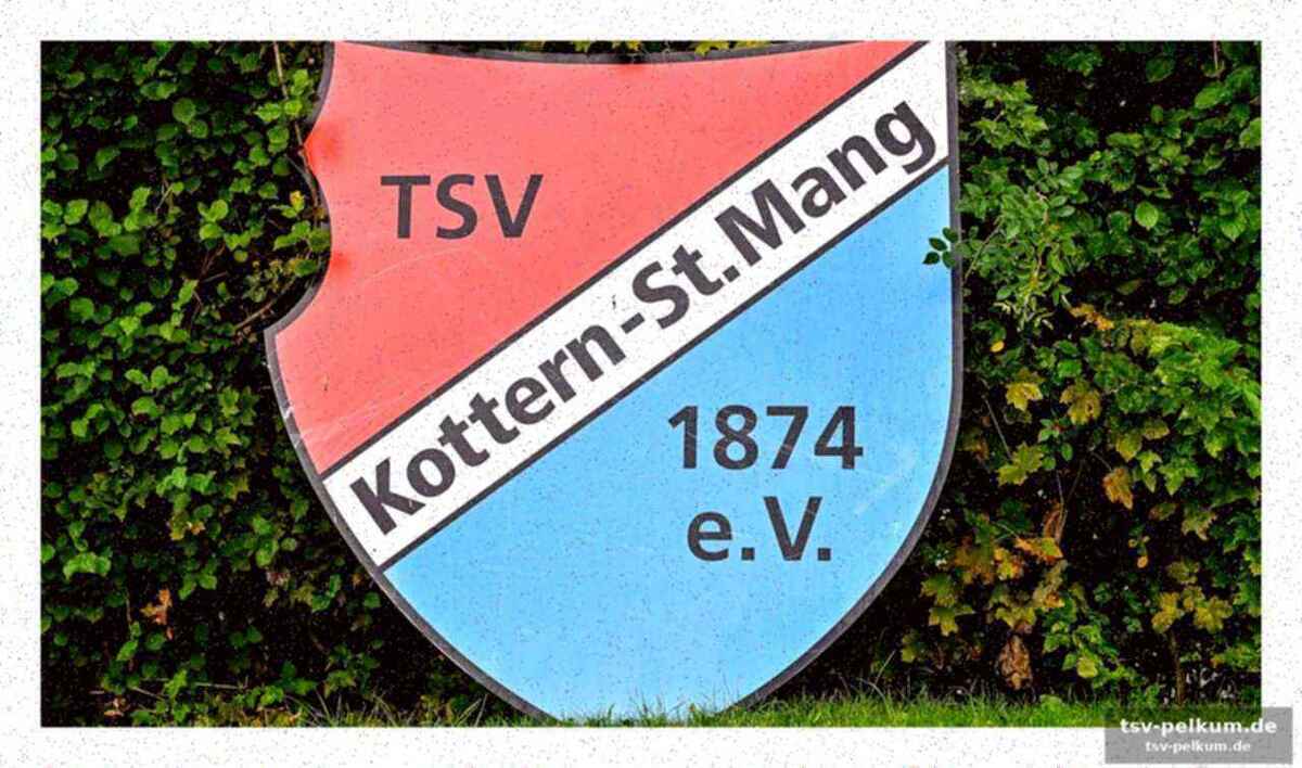 Ostern: das 90-minuten-comeback