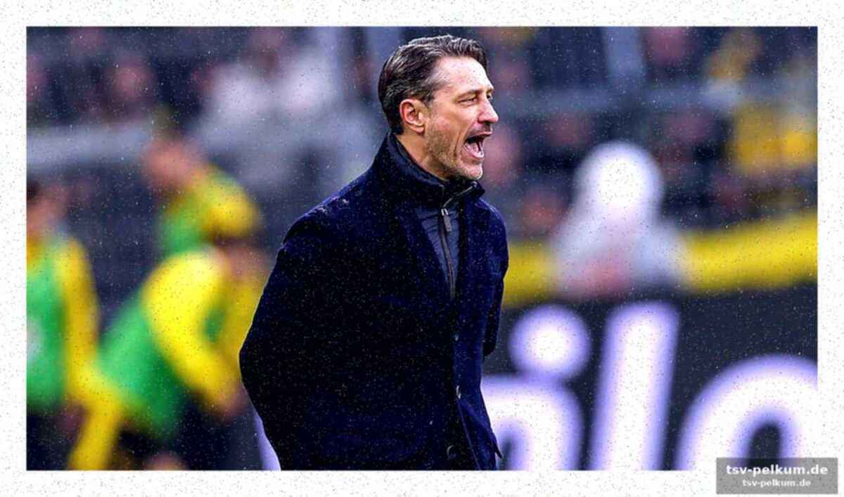 Brandt und das versteckte jubiläum