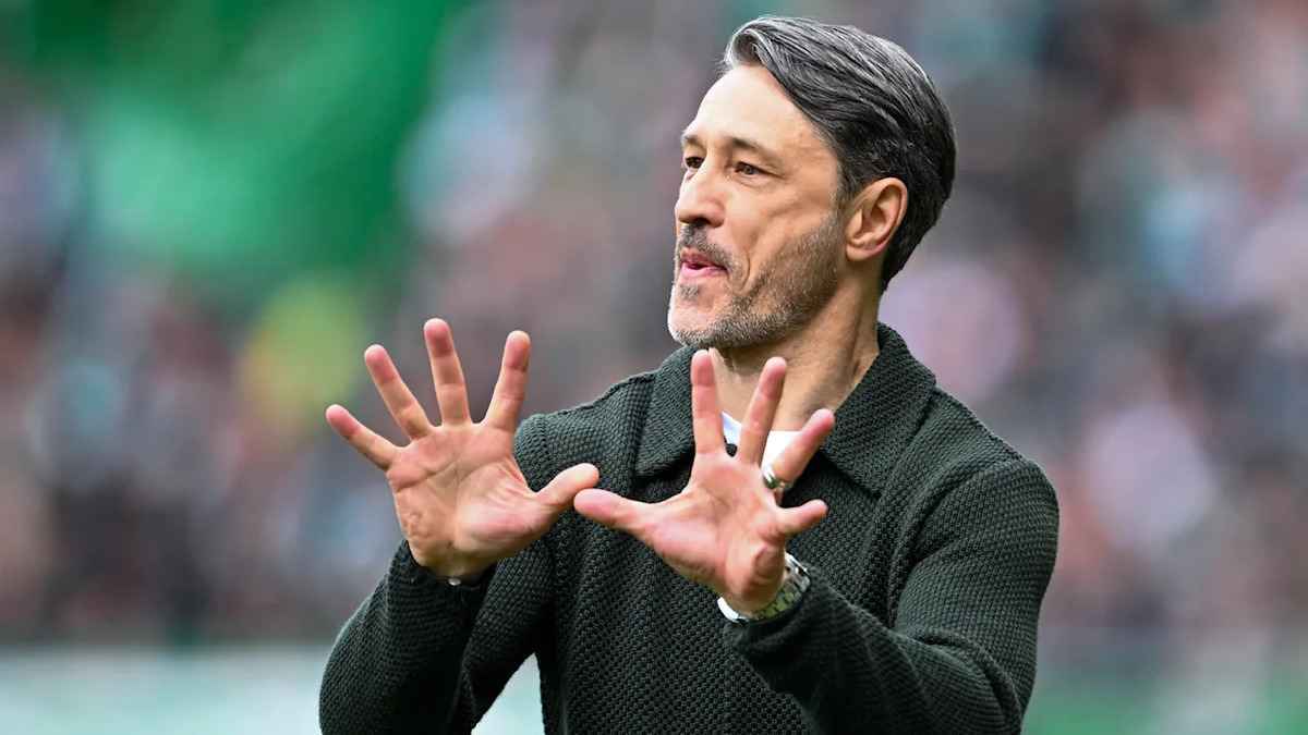 Kovac fordert verstärkung: bvb-zukunft hängt von transfers ab