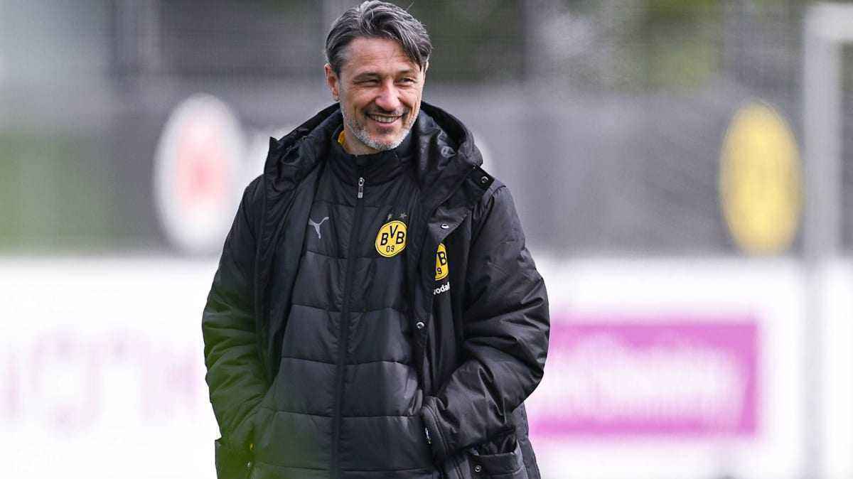 Kovac lockt bvb-stars mit extrafreiheit: sieg gegen hoffenheim = bonus-tag