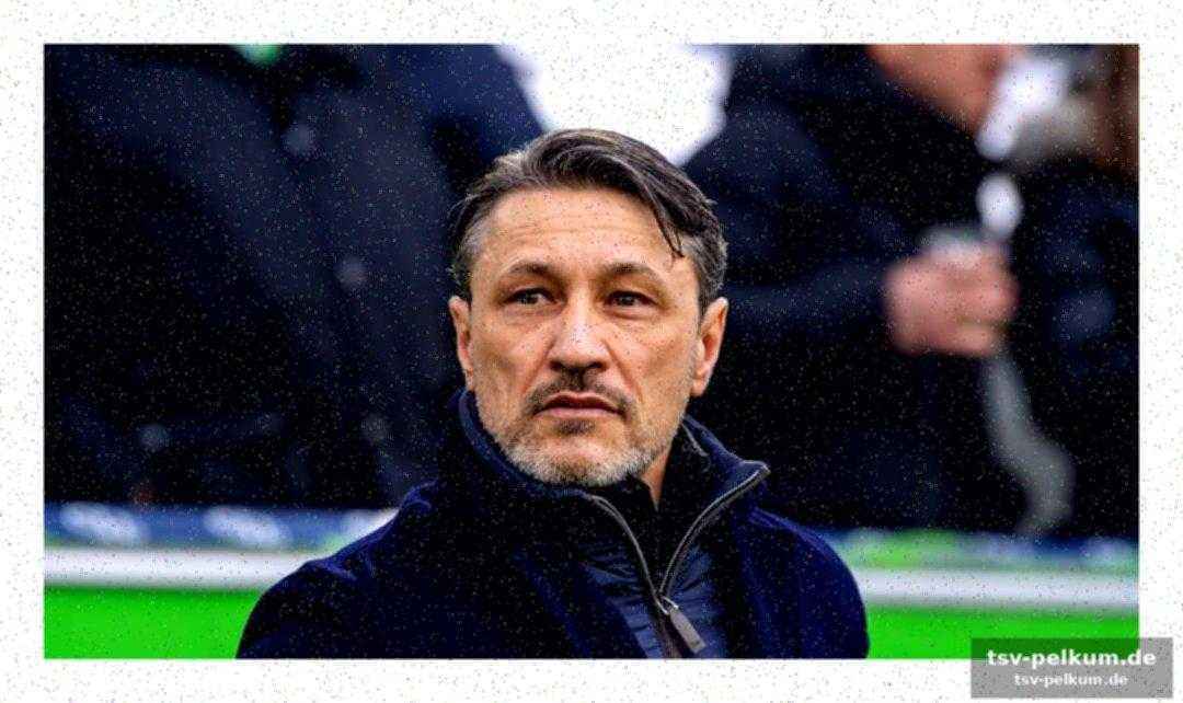 Youngster reggiani erhält eine chance