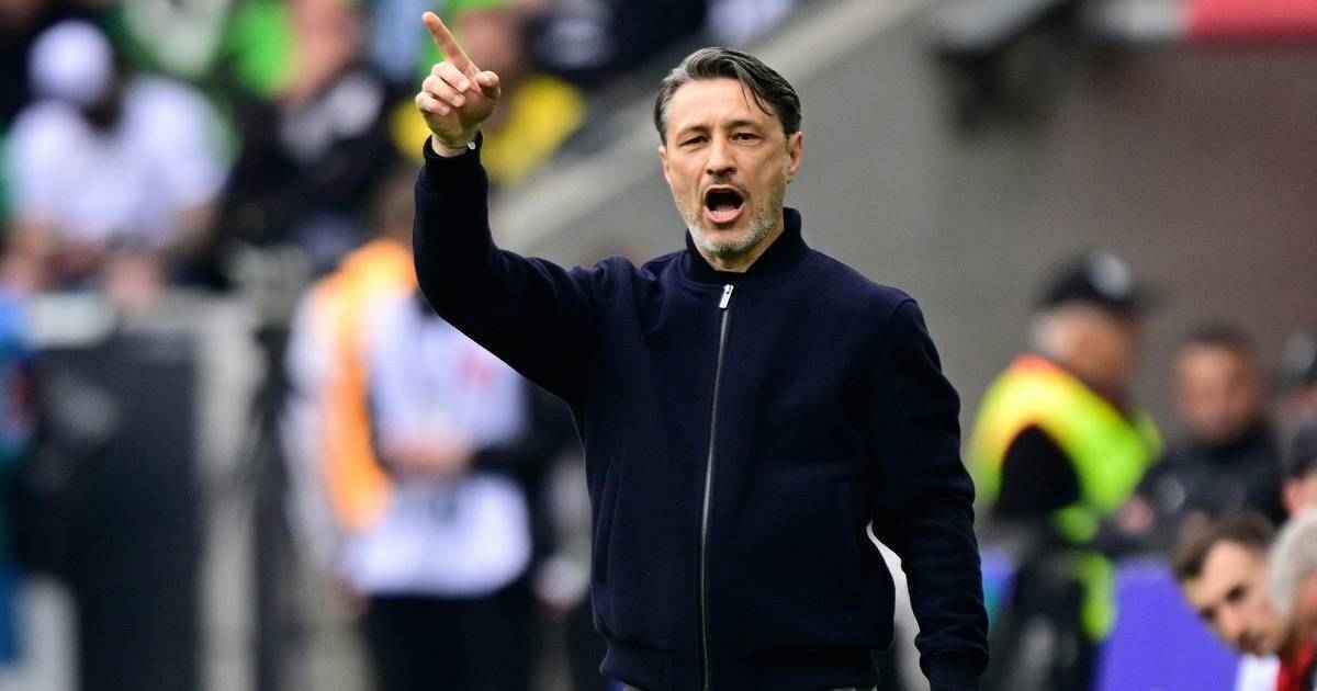 Kovac schickt dortmund auf hitzfeld-jagd: meisterschaft plus champions league