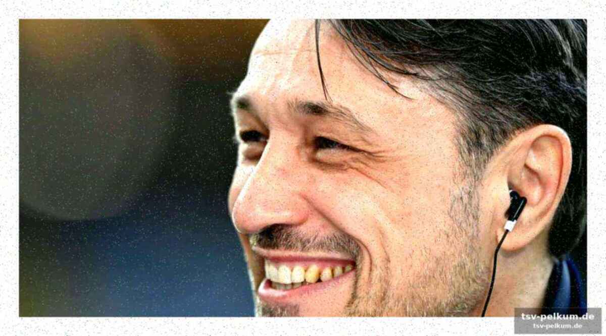 Die internationale komponente im modernen fußball