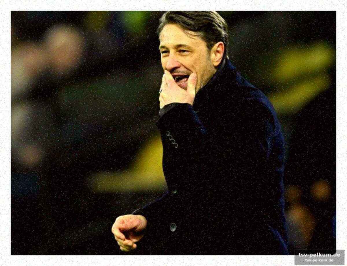 Ein heißer tanz erwartet den bvb
