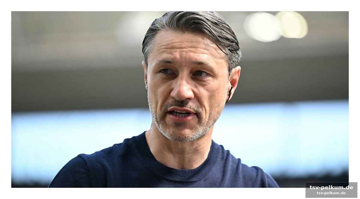 Stabilität als basis für attraktiven fußball
