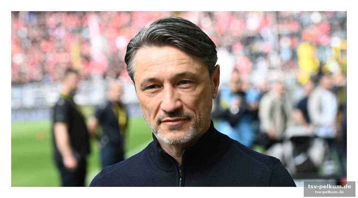 Sancho fehlt – aber nicht nur er