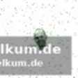 Augsburg droht als erste schicksalswoche