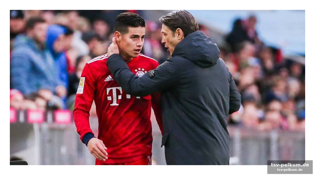 Ein trainingsplan, der den fußballspieler irritierte