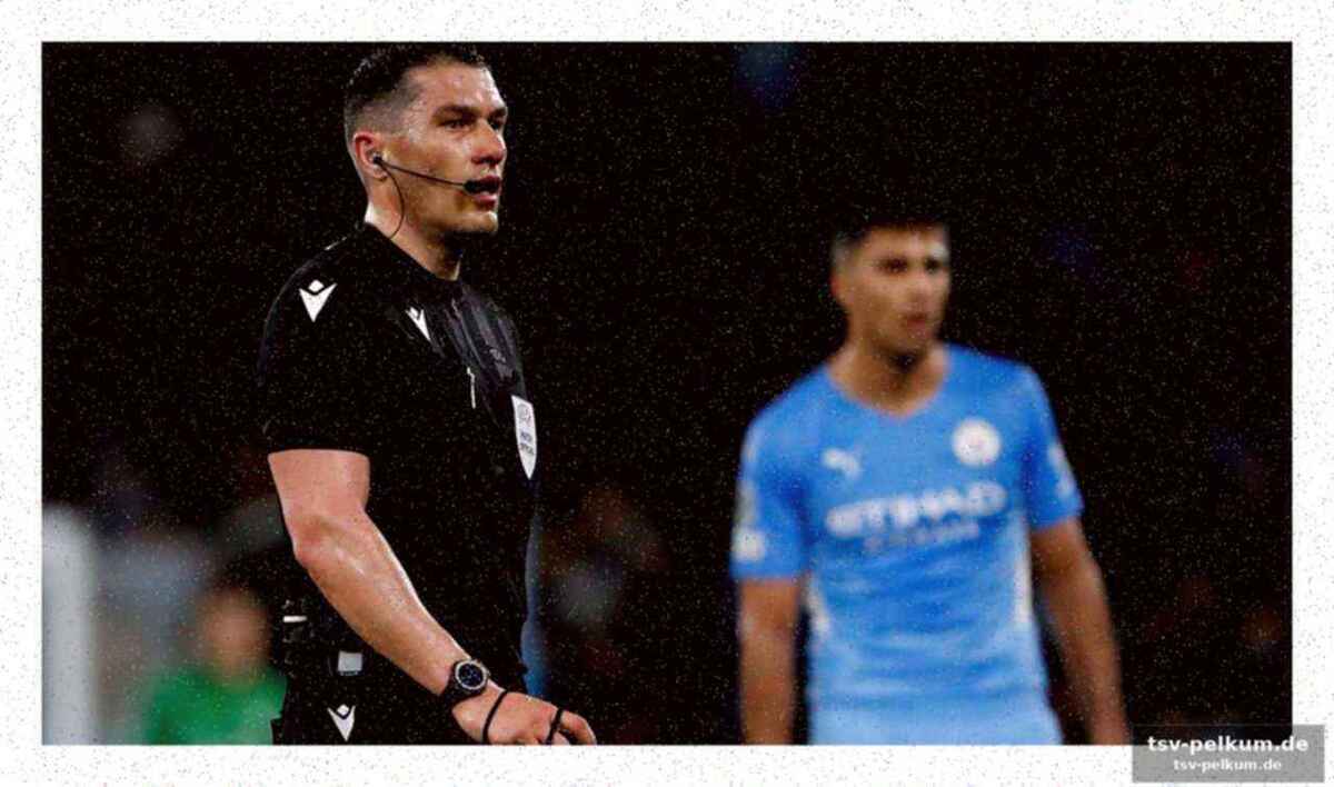 Uefa-vertrauen trotz vergangenheit