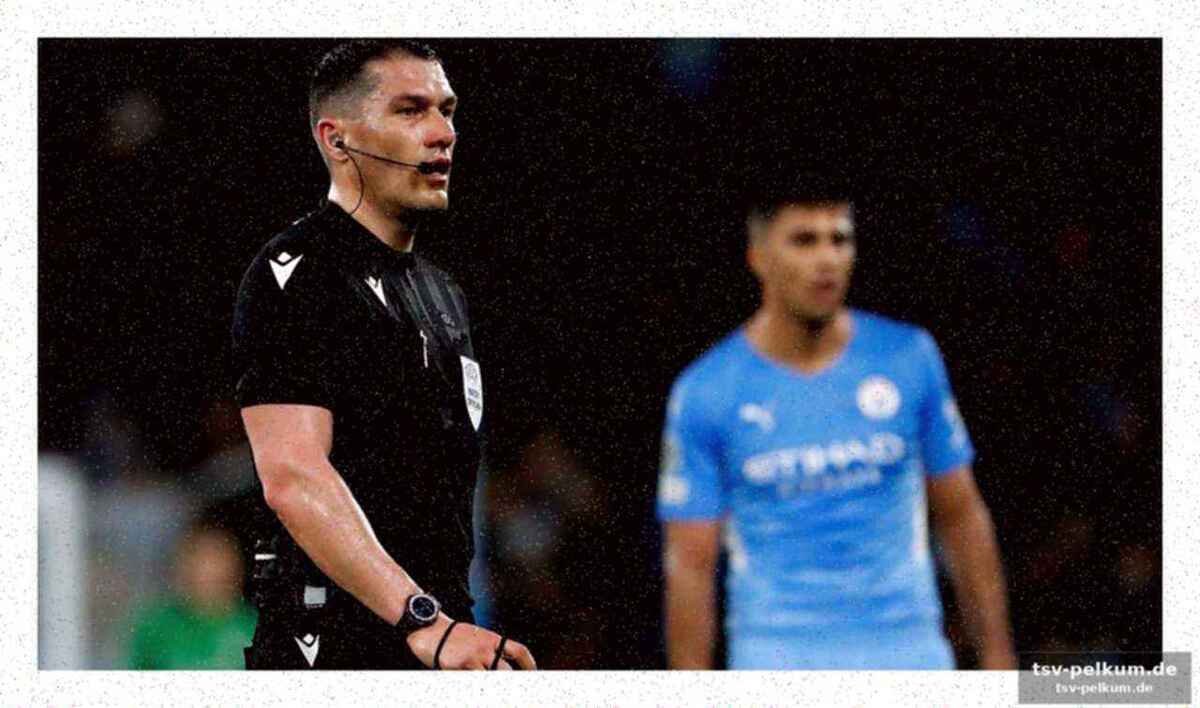 Barcelona und napoli im visier