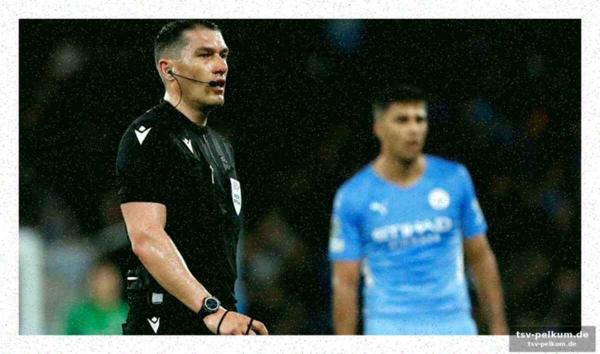 Uefa-vertrauen trotz atlético-fluch