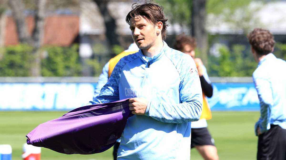 Kownacki: hertha-zukunft ungewiss trotz engagement