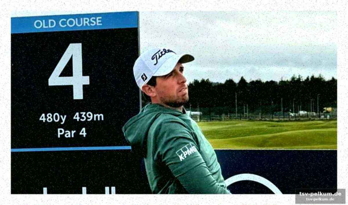 Der plan: indian open als startschuss, race to dubai als ziel