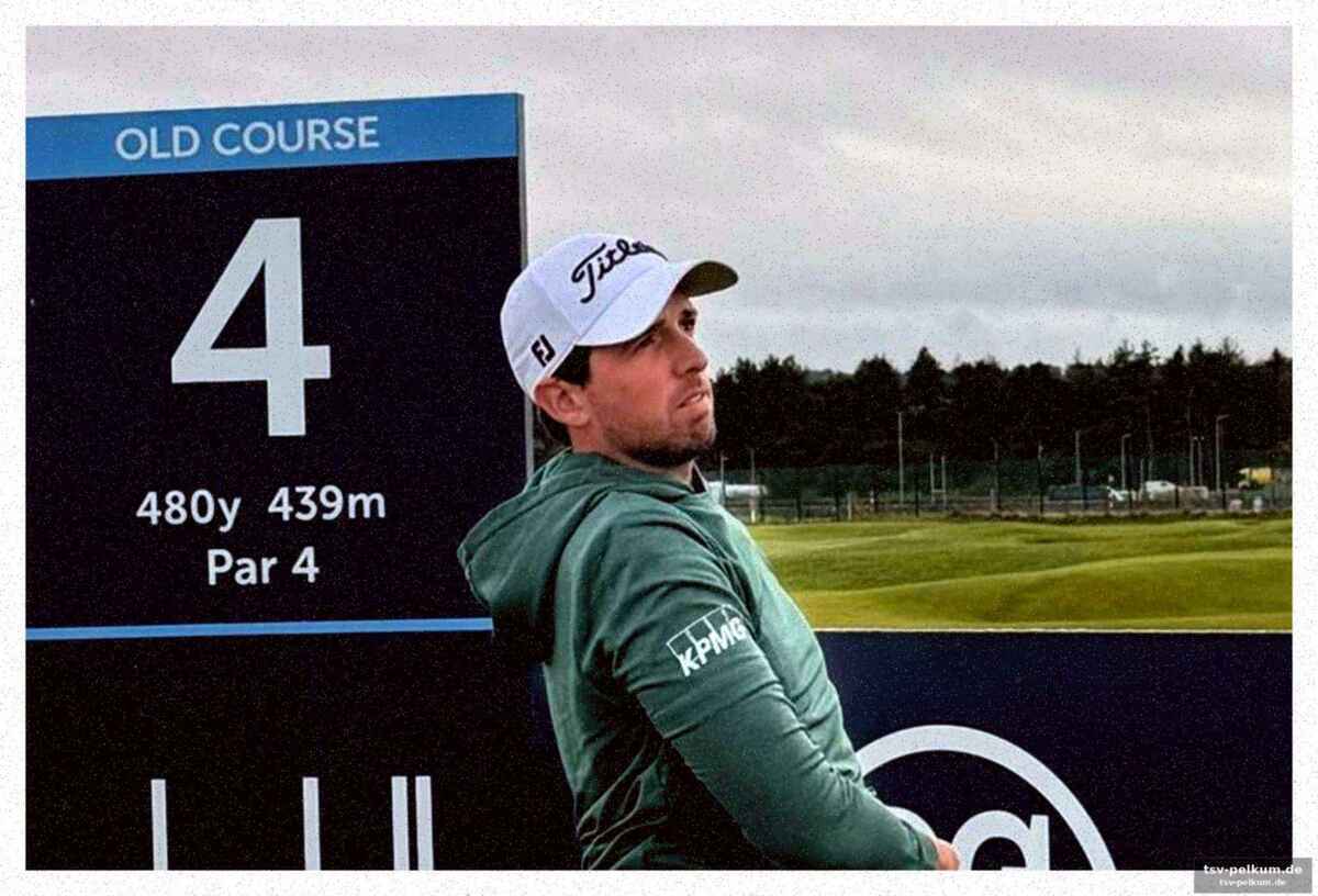 Spanien setzt auf golf als aushängeschild für weiche-faktoren