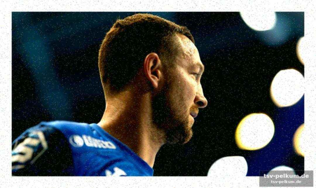Die champions league als lebensversicherung
