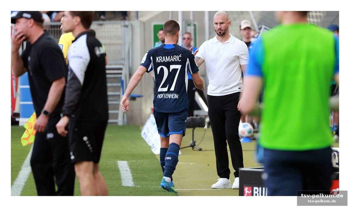 Ein hoffnungsschimmer trotz allem