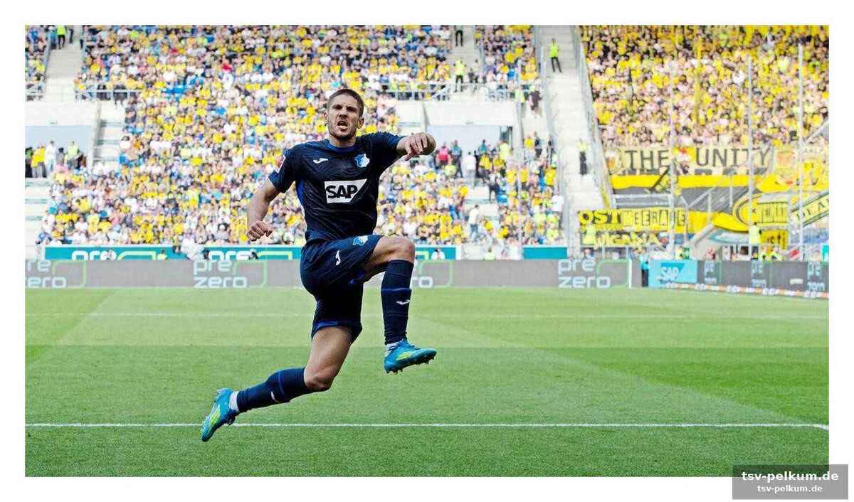 Der traum von mbappé, haaland und yamal
