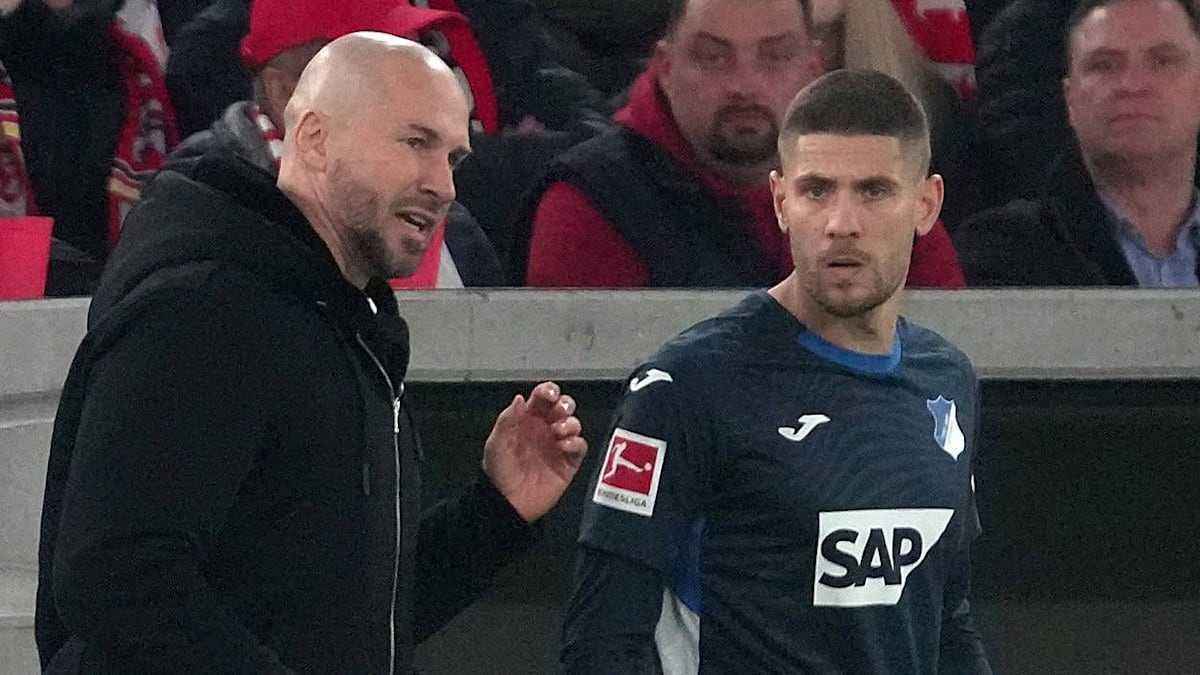 Kramaric schreibt geschichte: zwei elfmeter und der sprung in die rekordlisten!