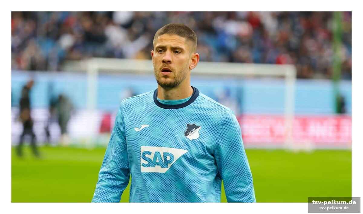 Mehr als nur fußball: eine zweite heimat