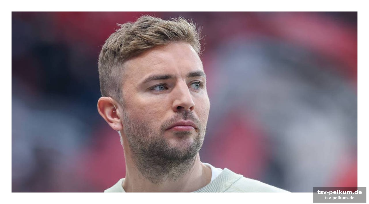 Der weltmeister kritisiert die unterbrechungen