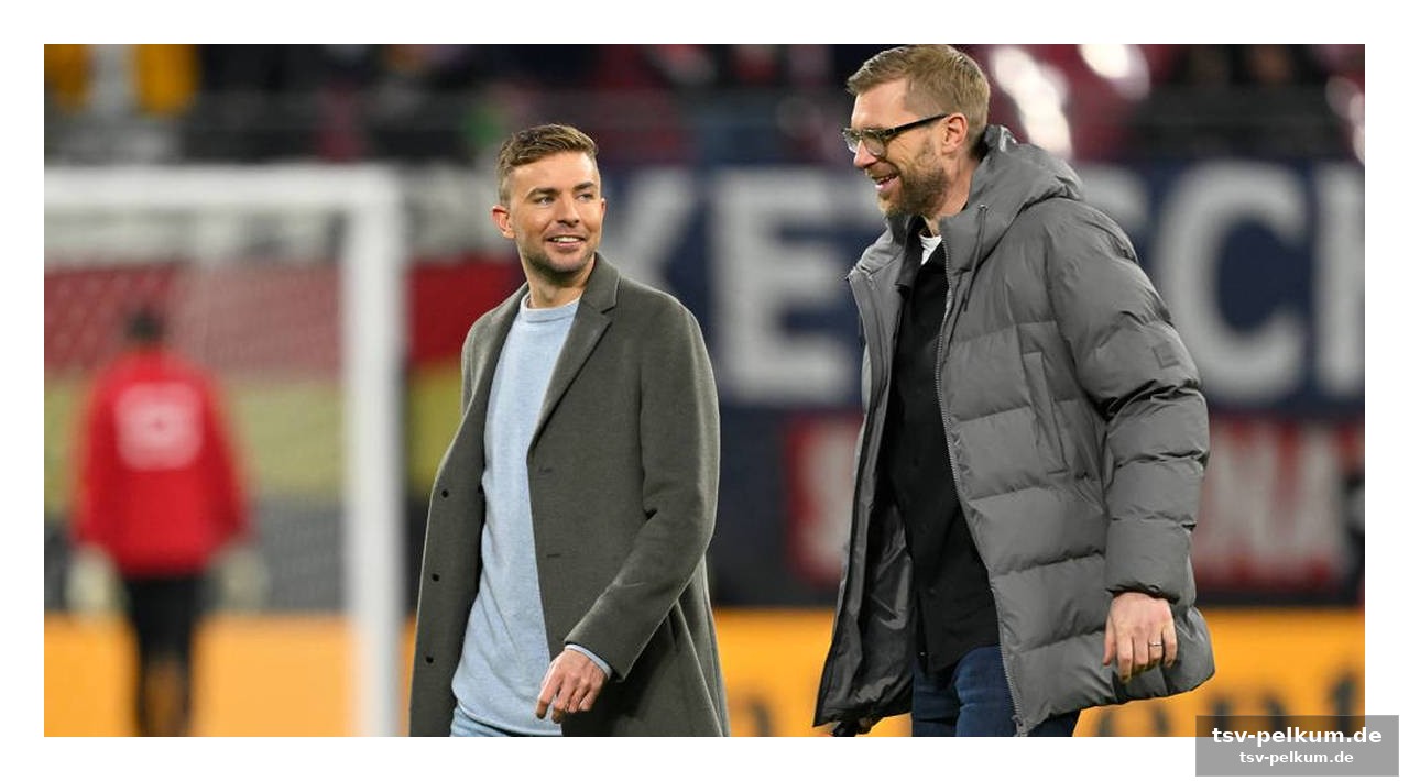 Mbappé-debakel: ein blick hinter die kulissen