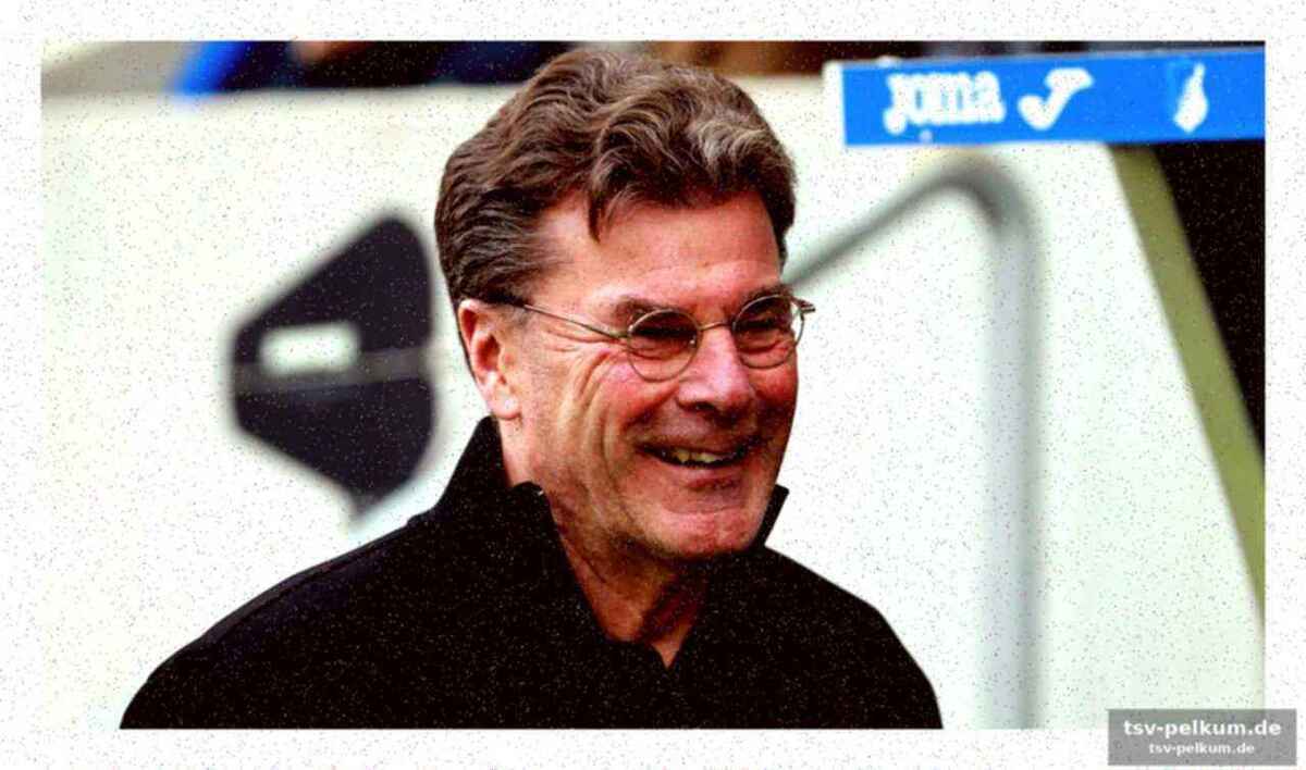 Das 600-ticket-geschenk und die angst vor der zweiten hsv-invasion
