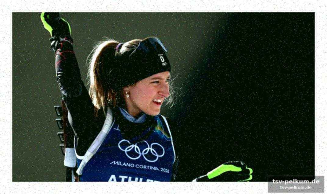 Janina hettich-walz übernimmt kommando