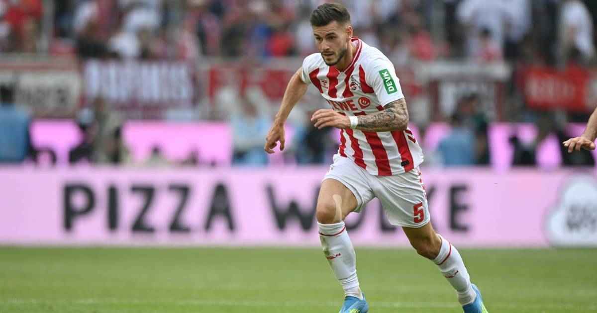 Krauß verlängert: fc bindet mittelfeldmotor bis 2029!