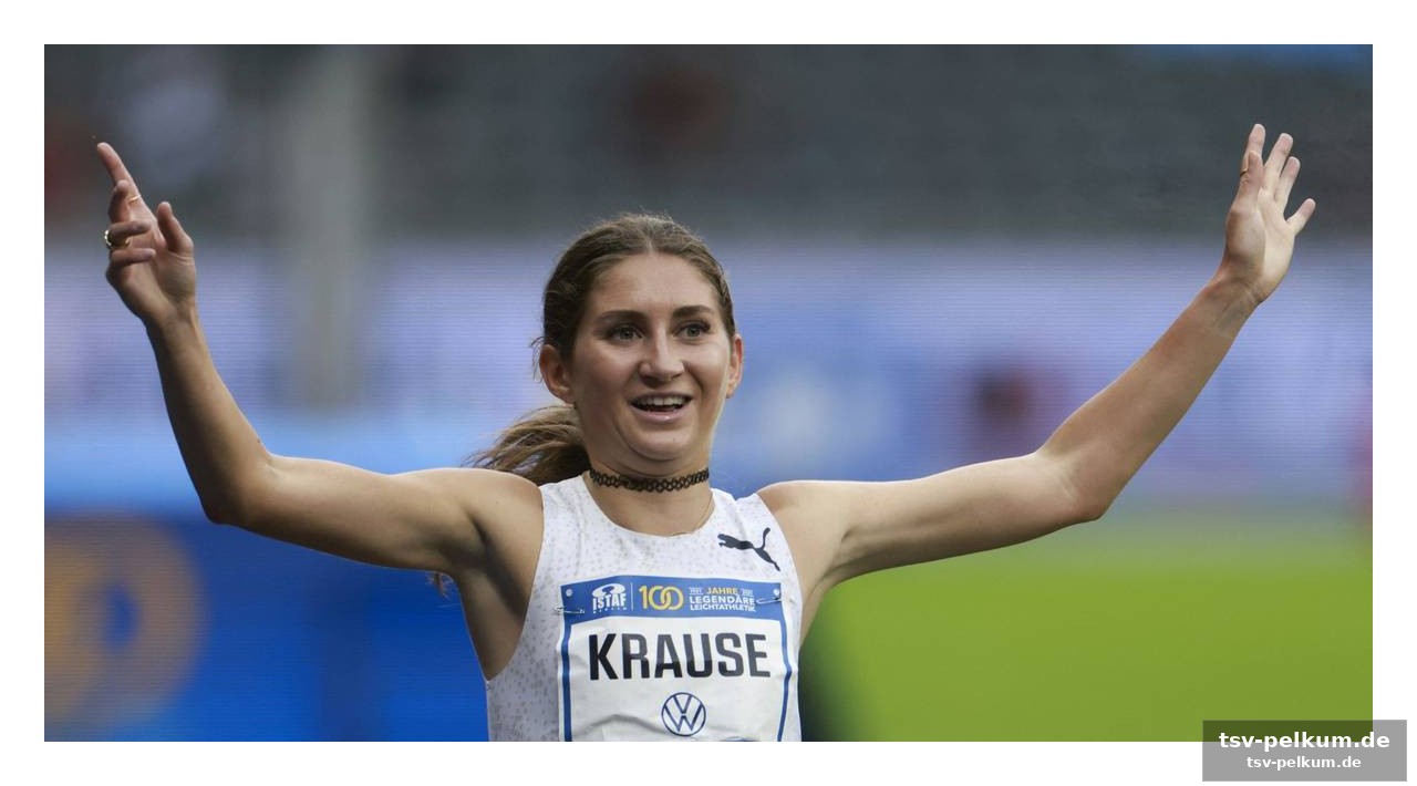 Die em im visier: medaille ist das ziel