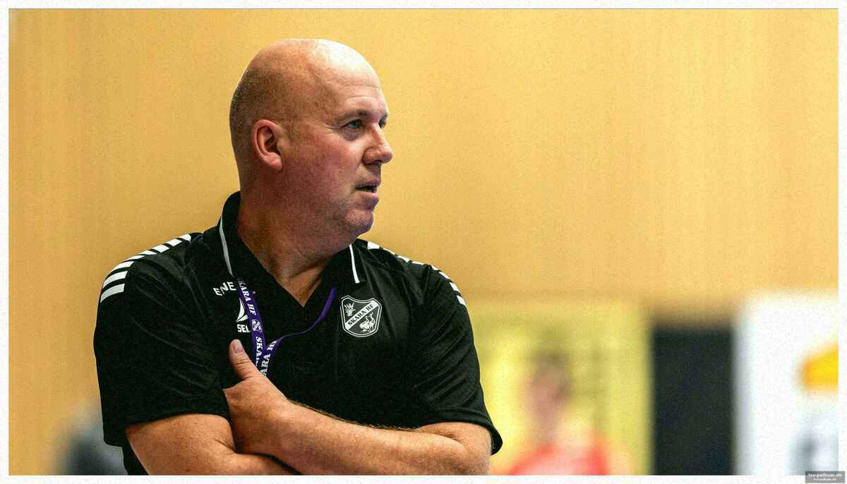 Wildcats setzen auf entwicklung statt umbruch