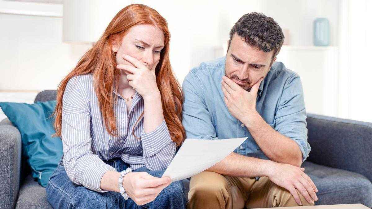 Krebstherapie: finanzielle belastung gefährdet genesung