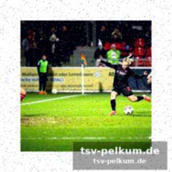 Derby-rivalität: mehr als nur ein spiel