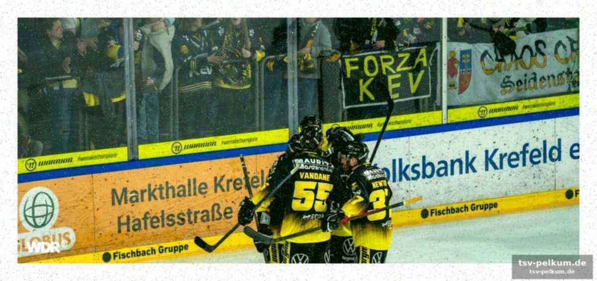 Wer wird der finalgegner?